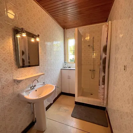 Appartement Sa000-386 Appt 2 Pieces 4 Personnes